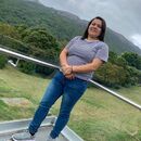 karla Jeanmillette Ramírez Ivañez