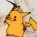 Bobmataplagas 