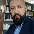 Néstor Hugo Torres Torres