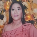 LUZ MILA GARCIA VILLAFAÑE
