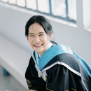 Somruethai Duangjuntip
