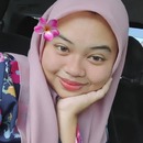 azza rafeka