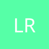 Luvy Rafikasari