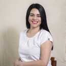 Diana Ledezma