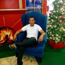 Andy Solano 