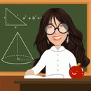 Ana Quispe