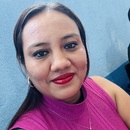 Nereyda Mendez