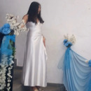 Quetzali Ramirez