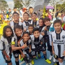 reino unido deportivo juansehuertas