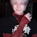 Andy 
