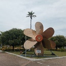 ANDRESVILA 