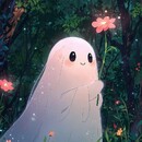 Itzel abigail Huerta ahumada