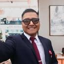 BRYAN BREISON TAFUR ROMERO