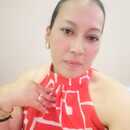 SILVIA ELIZABETH CONDO PUNGUIL