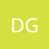 Diego Garcia Garijo