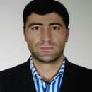 ایوب آروند