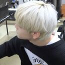 kikii 