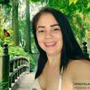 gicela brearobles