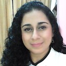 SHARON BETSY AGUILAR PINEDA