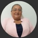 CARMEN DEL ROCIO ORTEGA SIGUA