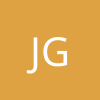 Jeison alarcon giraldo 703