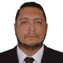 CAMILO ERNESTO BASTIDAS GUARNIZO DOCENTE DE CATEDRA - ESTUDIANTE POSGRADO