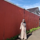 Arie Anggraeni