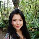 STEFFANIE LOPEZ AUCANCELA