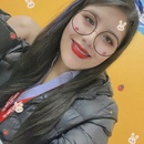 CARMEN ROSA PEREGRINO TACILLA