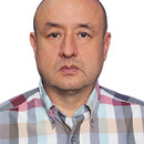 Juan Carlos Garcia Garavito