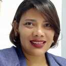 Prof. Mabel 