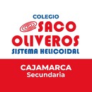 Erika Haydee Pajares Salas