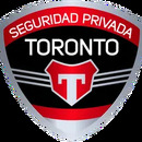 TORONTO DE COLOMBIA LTDA 