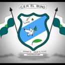 Centro Educativo Rural El Bijao