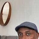 mesfin tesema