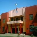 walter eduardo garcia rodriguez