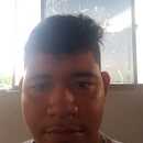 simon pedro paternina miranda