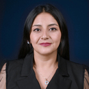 Anais Carrillo Mejía