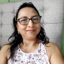 NELLY MARGARITA DELGADO LUCAS