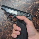One shot one k13l 