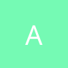 Aldin 