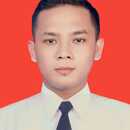 David Setiawan
