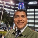 FRANK REYMUNDO ALVARADO MALARIN