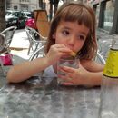 Jana Ruiz Manuel