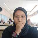 Mami Istikomah