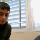 Lucas Daniel Ardelean