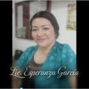 Esperanza García