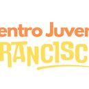 CJ Francisco juvenil