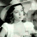 Isabel Barrios Casado