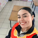 ALEXA DANAHE SANCHEZ REYES